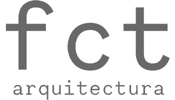 Logo fct-arquitectura